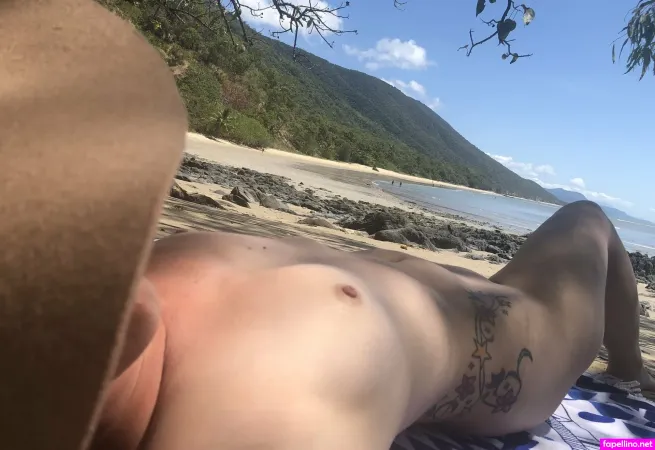 Nthqldfuncplxxx OnlyFans Thumbnail #qEjILtcrNh