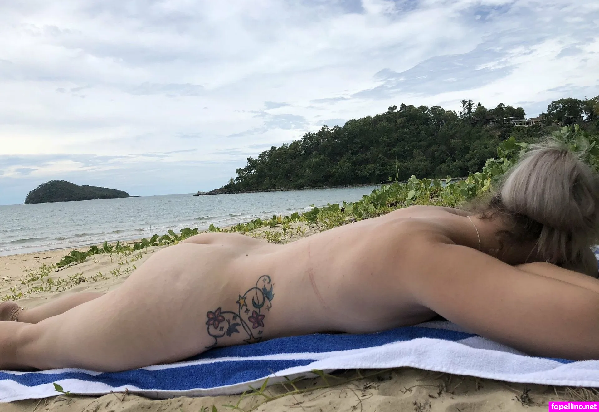 nthqldfuncplxxx Nude Leaked OnlyFans Photo #wNKMfAWd8o
