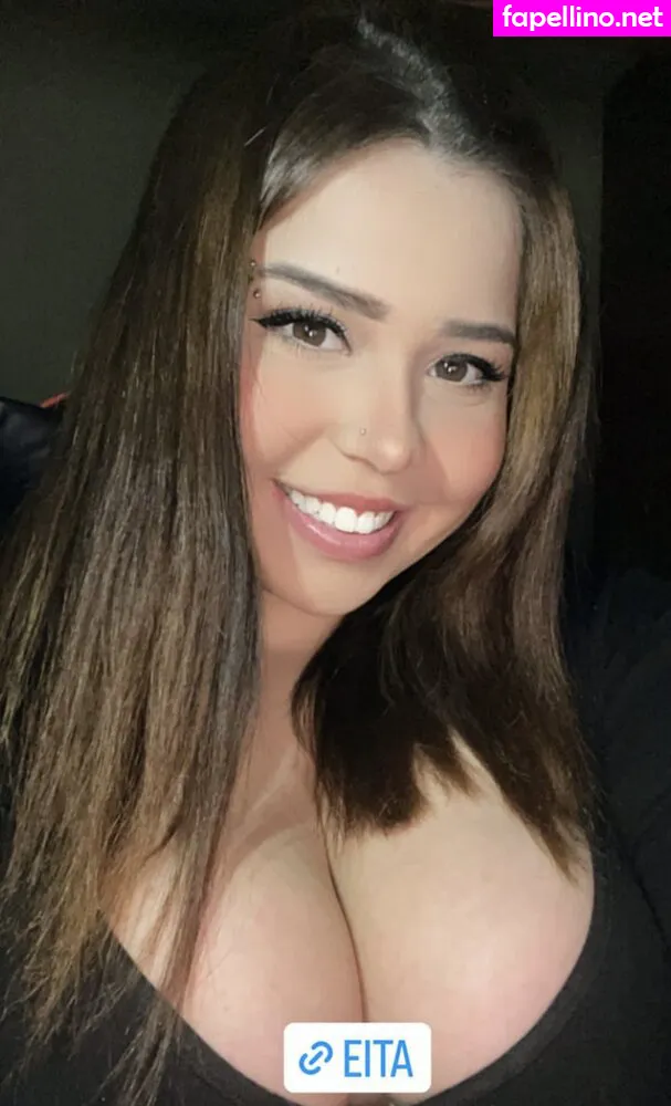 Zozoca, natrralia Nude Leaked OnlyFans Photo #LCfvArubh9