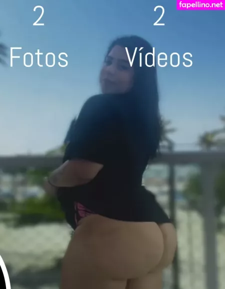 Ntrralia OnlyFans Thumbnail #WO3hxTNjMe