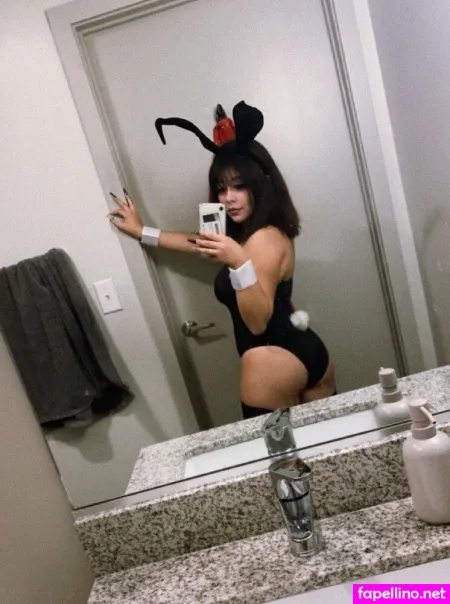 Ntxrress OnlyFans Thumbnail #lRCSG5rcz4