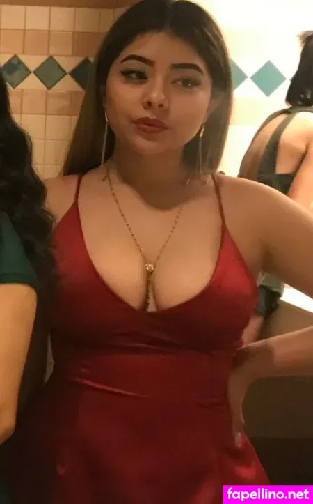 Ntxrress OnlyFans Thumbnail #qRs9HXqTK1