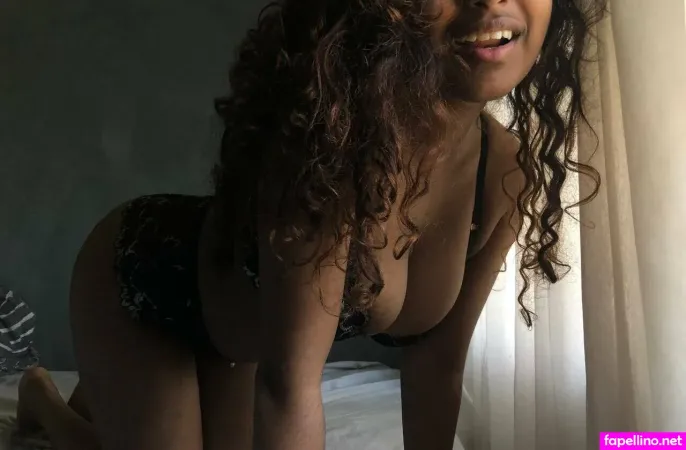 Nu Rampart OnlyFans Thumbnail #5k0Q4QPnU7