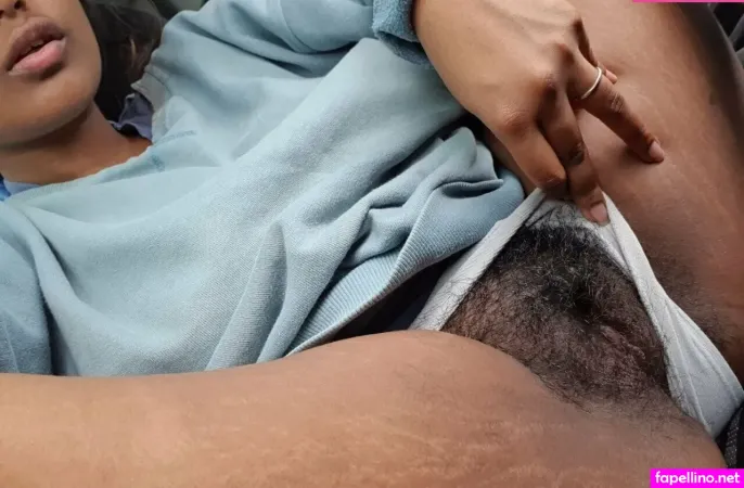 Nu Rampart OnlyFans Thumbnail #XmxkJ63jJv