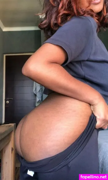 Nu Rampart OnlyFans Thumbnail #cRIfmqSSNa