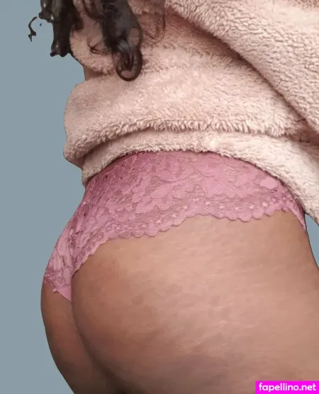 Nu Rampart OnlyFans Thumbnail #mCqPXEdZA0