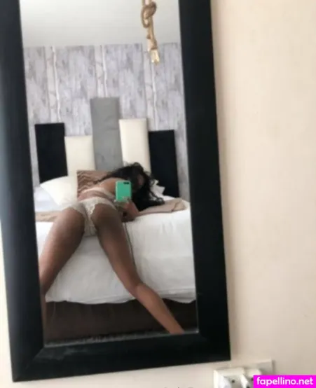 Nu Rampart OnlyFans Thumbnail #rFxJNb0Usb