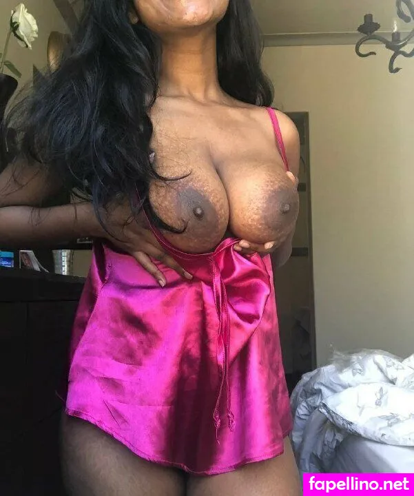 Nurampart Nude Leaked OnlyFans Photo #zyDl42dOEj