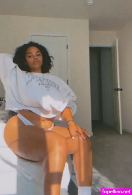 Nu Ski OnlyFans Thumbnail #0zH9quqCC3