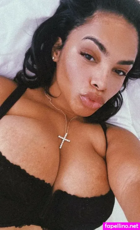 Nu Ski OnlyFans Thumbnail #3pXtagLebk