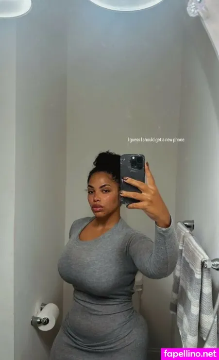 Nu Ski OnlyFans Thumbnail #DrgYS7Cn5O