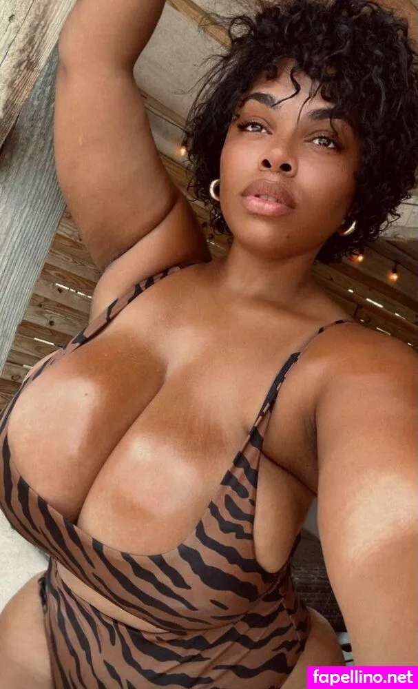 Nuski, Nuski215, nu.ski, nuski1 Nude Leaked OnlyFans Photo #FN5AXSv9wI