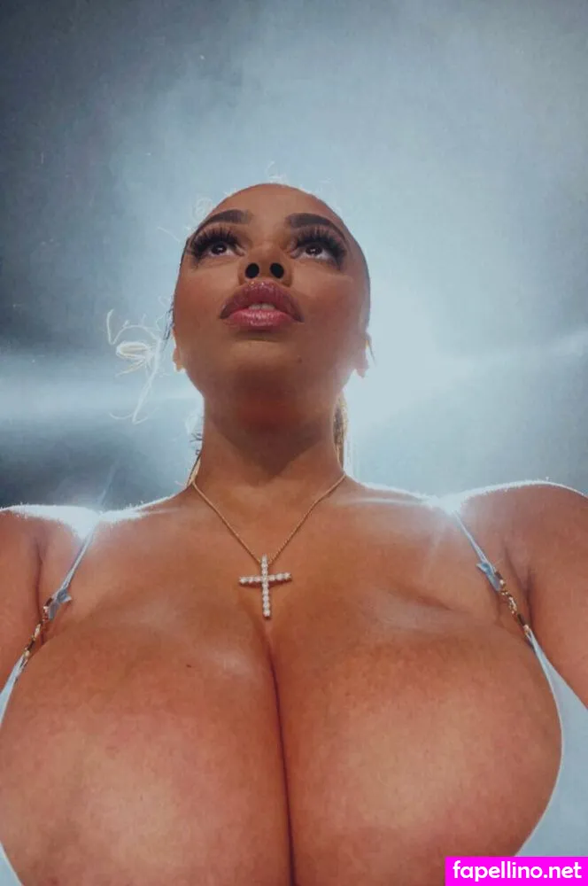 Nuski, Nuski215, nu.ski, nuski1 Nude Leaked OnlyFans Photo #FdbBGGZjs2