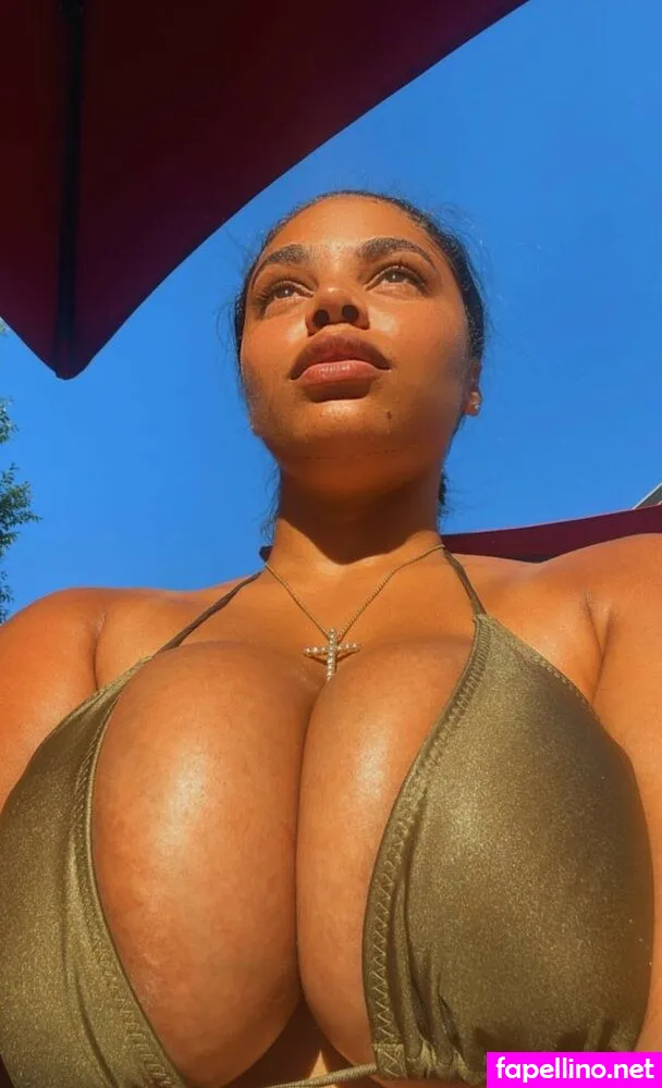 Nuski, Nuski215, nu.ski, nuski1 Nude Leaked OnlyFans Photo #JFSegI8XEm