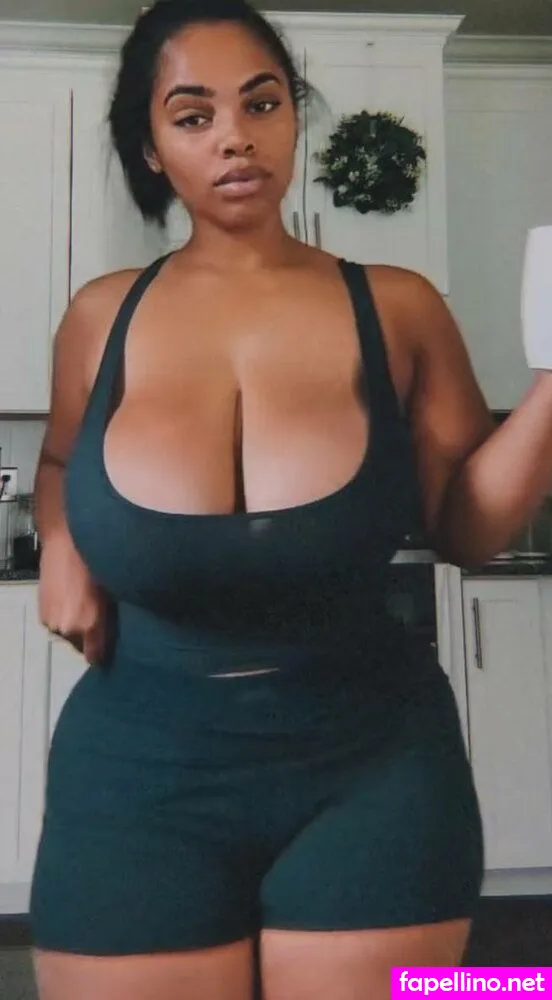 Nuski, Nuski215, nu.ski, nuski1 Nude Leaked OnlyFans Photo #KCq8duDke9