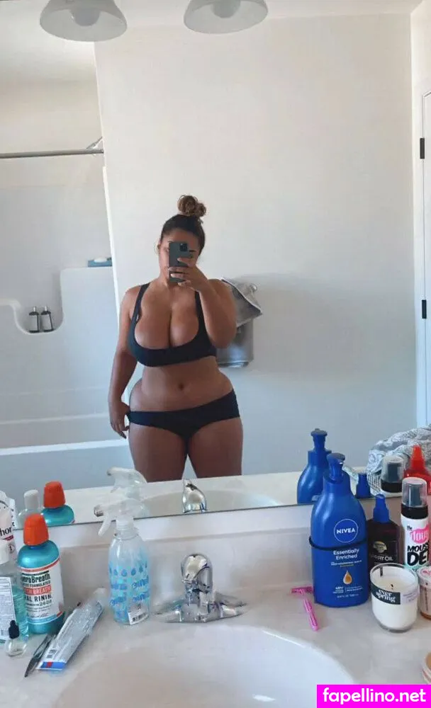 Nuski, Nuski215, nu.ski, nuski1 Nude Leaked OnlyFans Photo #MhP50Wq3SU