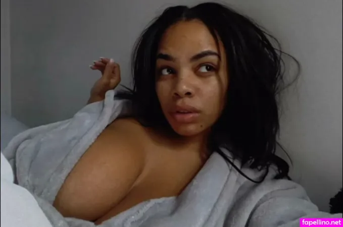 Nu Ski OnlyFans Thumbnail #P5tPYQyWM7