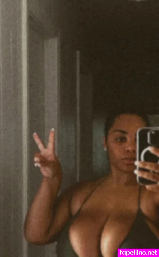 Nuski, Nuski215, nu.ski, nuski1 Nude Leaked OnlyFans Photo #RBoufvJrgw