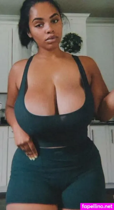 Nu Ski OnlyFans Thumbnail #SnVy813Ksu