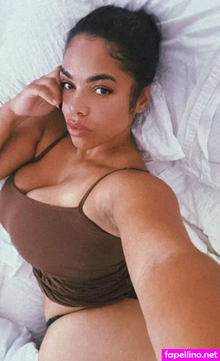 Nu Ski OnlyFans Thumbnail #TfuwRCbmBS