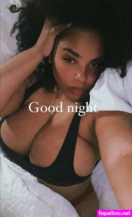 Nu Ski OnlyFans Thumbnail #UHFpGVffQ1