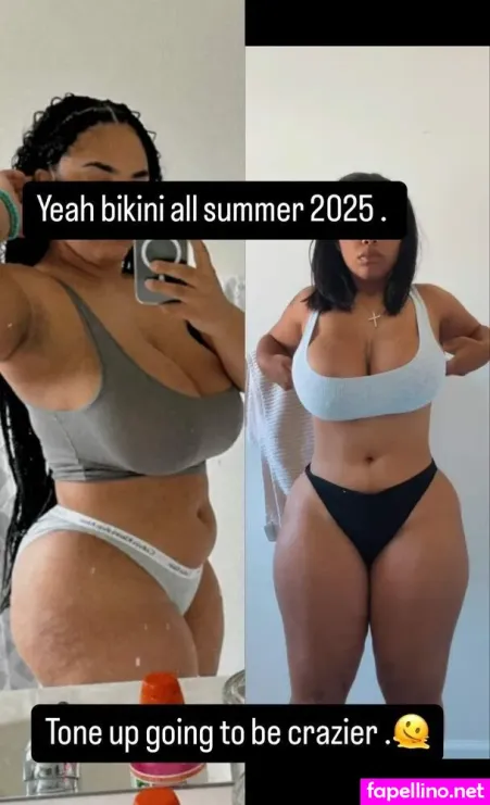 Nu Ski OnlyFans Thumbnail #X7a3aoafRL