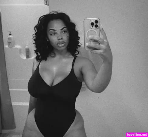 Nu Ski OnlyFans Thumbnail #YOxqG6sCHI