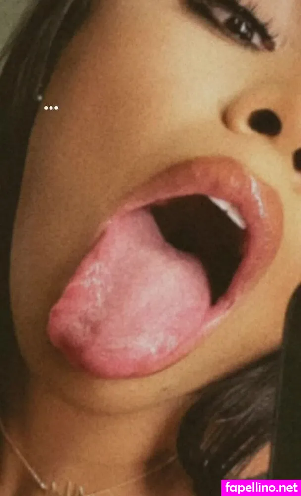 Nuski, Nuski215, nu.ski, nuski1 Nude Leaked OnlyFans Photo #ZuaEVoCiRe