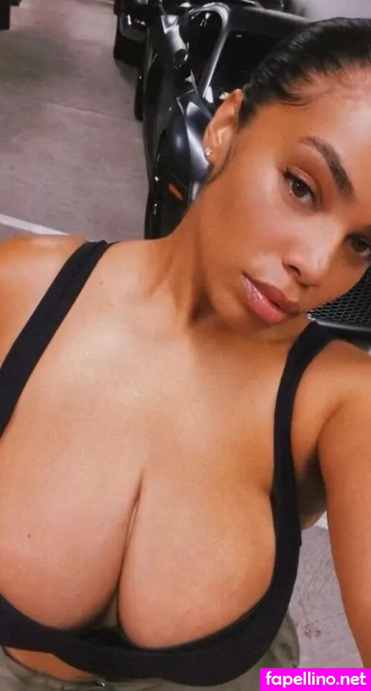 Nuski, Nuski215, nu.ski, nuski1 Nude Leaked OnlyFans Photo #au2FAtML9Z