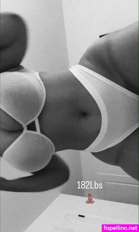 Nu Ski OnlyFans Thumbnail #bs6XGjDFu3