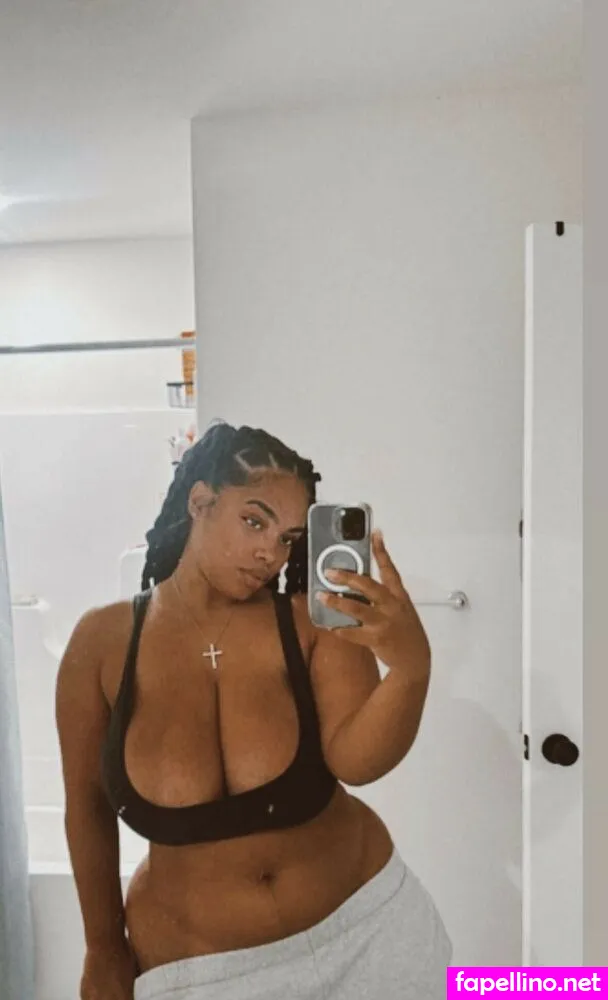 Nuski, Nuski215, nu.ski, nuski1 Nude Leaked OnlyFans Photo #fJToVNPjXq