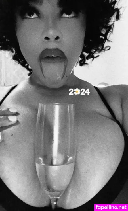 Nu Ski OnlyFans Thumbnail #flBrlXsi4L