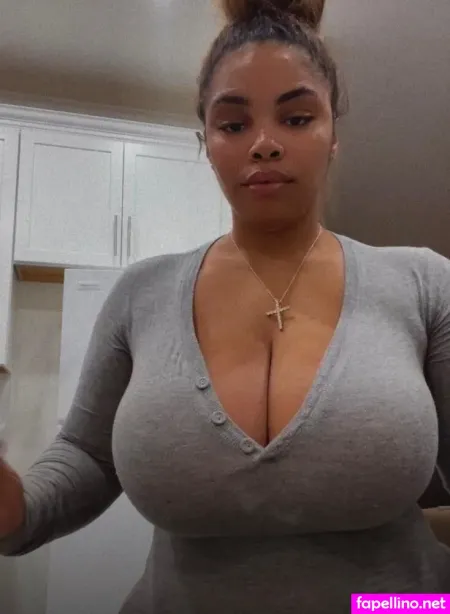 Nu Ski OnlyFans Thumbnail #koTcFN81SS