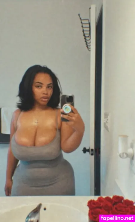 Nu Ski OnlyFans Thumbnail #l9hwnfpRbQ