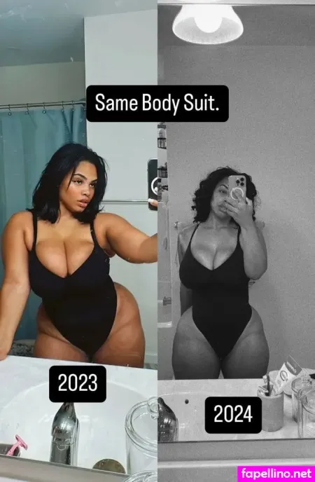 Nu Ski OnlyFans Thumbnail #lkL1qAtpTV