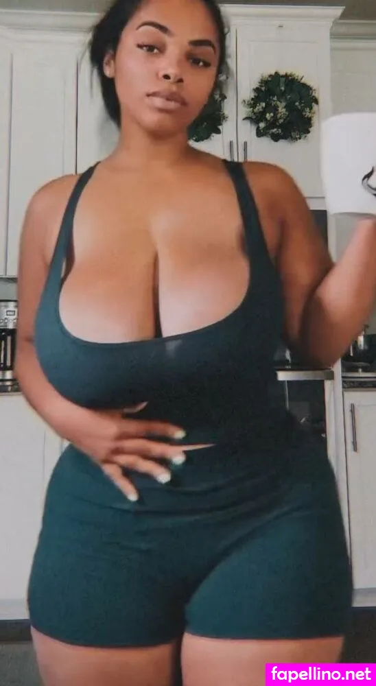 Nuski, Nuski215, nu.ski, nuski1 Nude Leaked OnlyFans Photo #mAeavzZDNb