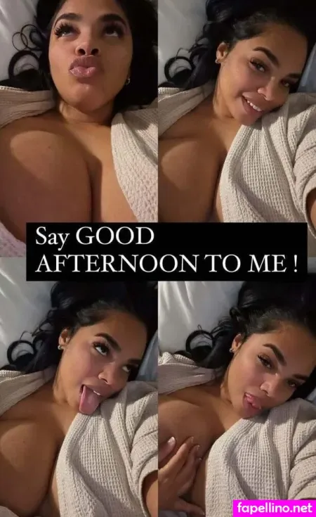 Nu Ski OnlyFans Thumbnail #nWcs0yXwIi