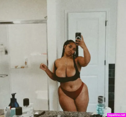 Nu Ski OnlyFans Thumbnail #oBwoq8fgIl