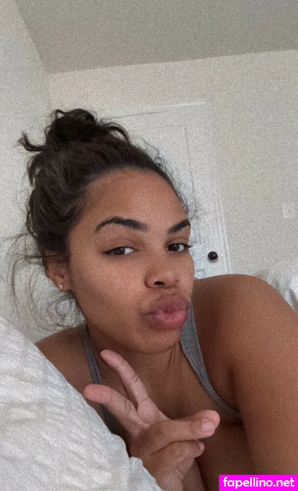 Nuski, Nuski215, nu.ski, nuski1 Nude Leaked OnlyFans Photo #pDLjiUho1p