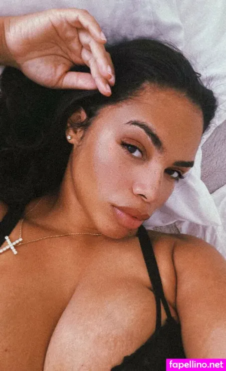 Nu Ski OnlyFans Thumbnail #tZEJShD8hX