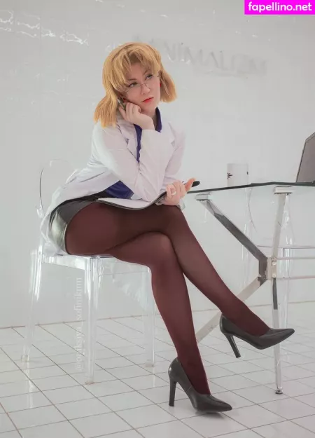 Nu Vi Ponyali OnlyFans Thumbnail #ax9h5riA32