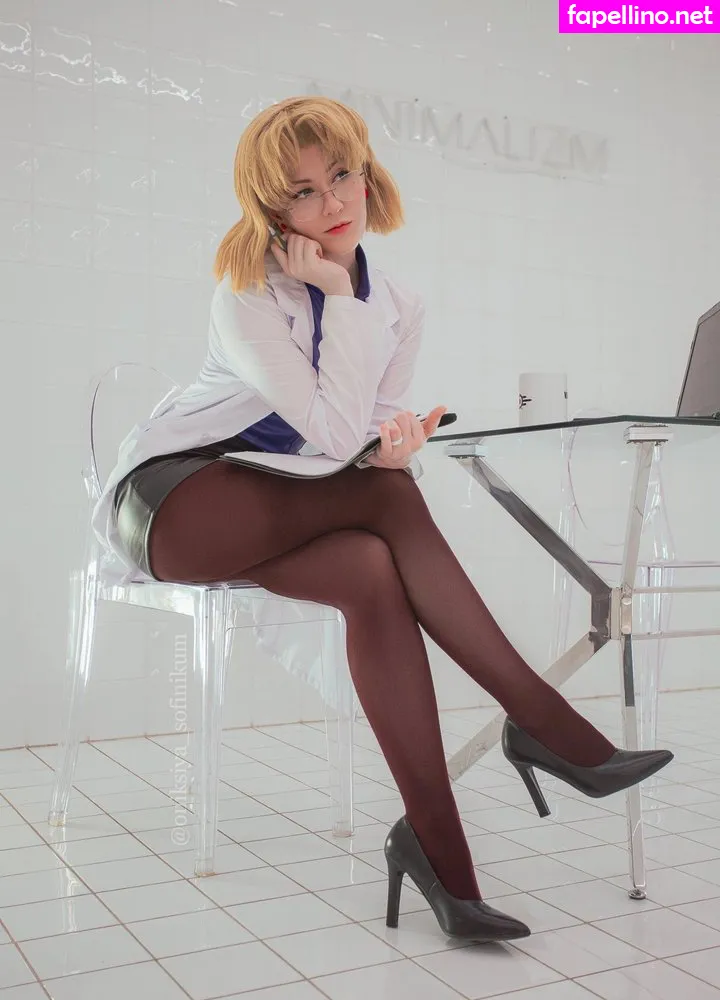 nuviponyali, oniksiya_sofinikum, sofinikum Nude Leaked OnlyFans Photo #ax9h5riA32