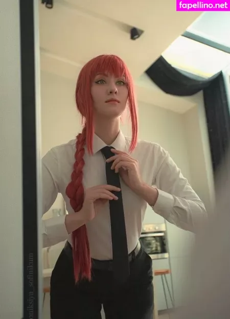 Nu Vi Ponyali OnlyFans Thumbnail #h7yGDRSo9r