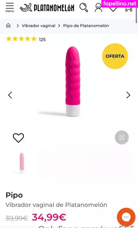 Nua555 OnlyFans Thumbnail #IlE84SPMLy