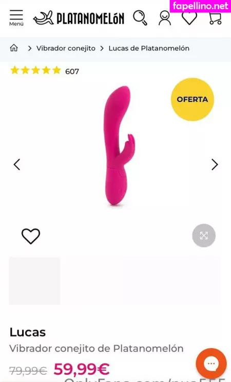 Nua555 OnlyFans Thumbnail #ztocUdF0tb