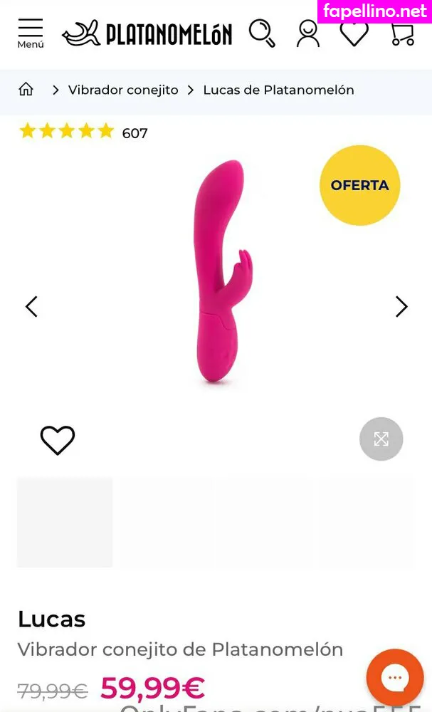 nua.555, nua555 Nude Leaked OnlyFans Photo #ztocUdF0tb