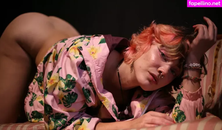 Nuagesrose OnlyFans Thumbnail #mwNImPFMrh