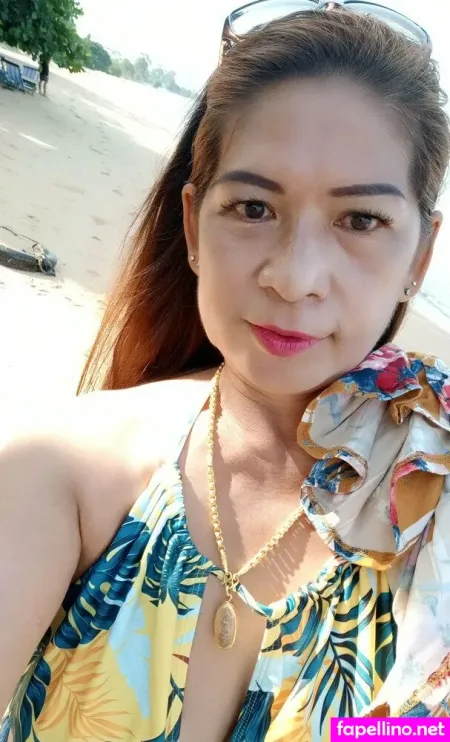 Nuansexy OnlyFans Thumbnail #0PJvxBKQw4