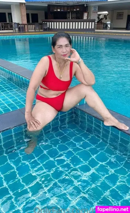 Nuansexy OnlyFans Thumbnail #Lp20IPSypi