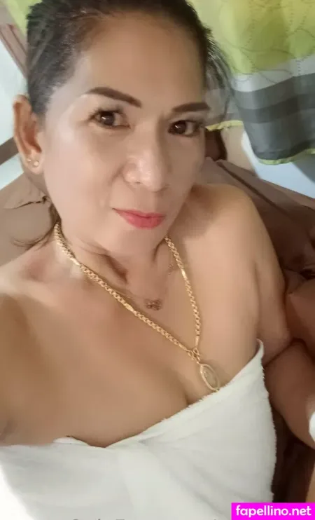 Nuansexy OnlyFans Thumbnail #PpyOEIwIpv